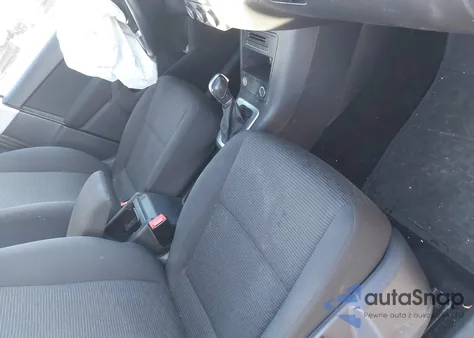 2017 Volkswagen Tiguan 2.0T/2.0T S from USA, damaged, VIN WVGBV7AX6HK051819